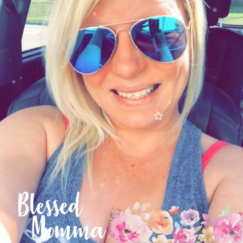 Meet your Posher, Cvanna